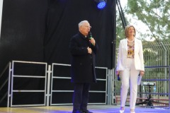 P1000392