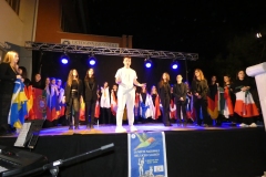 P1000713